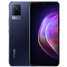 Älypuhelimet Vivo V21 5G Sininen 128 GB 6,44