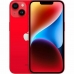 Smartphone Apple iPhone 14 Röd 128 GB 6,1