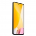 Smartphone Xiaomi 12 Lite 6,55