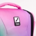Термо чанта Milan Sunset Розов полиестер 5 L 24,5 x 20 x 16 cm