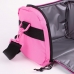 Термо чанта Milan Sunset Розов полиестер 5 L 24,5 x 20 x 16 cm