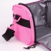 Thermische Snacktas Milan Sunset Roze Polyester 5 L 24,5 x 20 x 16 cm