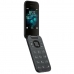 Telefon Mobil pentru Persoane Vârstnice Nokia 2660 2,8