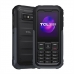 Мобилен телефон TCL 3189 2,4