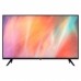 Smart TV Samsung UE65AU7025KXXC 4K Ultra HD 65