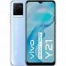 Chytré telefony Vivo Y21 64 GB Octa Core 4 GB RAM
