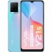 Smarttelefoner Vivo Y21s Octa Core 4 GB RAM