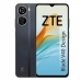 Išmanusis Telefonas ZTE Blade V40 Design Juoda 128 GB 4 GB RAM 6,6