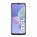 Smartphone TCL 405 6,6