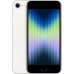 Okostelefonok Apple iPhone SE Fehér A15 256 GB 256 GB