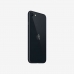 Nutitelefonid Apple iPhone SE Must A15 64 GB