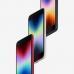 Smarttelefoner Apple iPhone SE Svart A15 64 GB