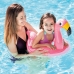Inflatable Pool Float Intex animals 89 x 33 x 69 cm (36 Units)