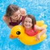 Inflatable Pool Float Intex Zvířata 89 x 33 x 69 cm (36 Kusů)