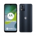 Chytré telefony Motorola moto e13 Černý 6,5