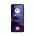 Smartphony Motorola PAYM0003SE 6,55
