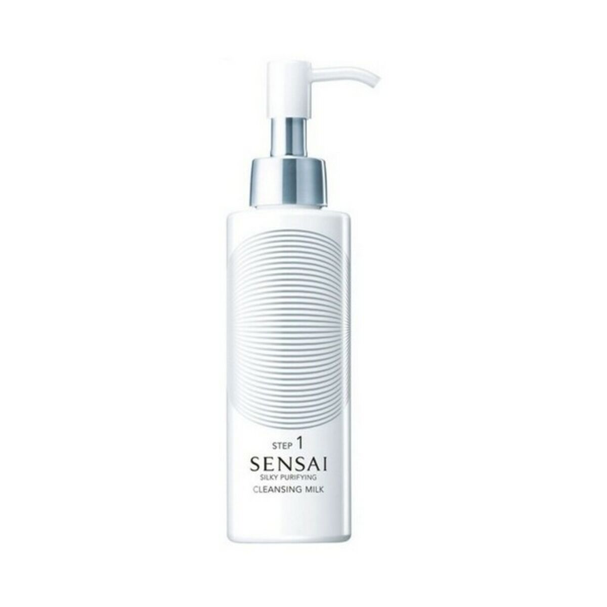 Valomasis losjonas Sensai 150 ml