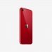 Smartfony Apple iPhone SE A15 Czerwony 64 GB 4,7