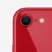 Smartphony Apple iPhone SE A15 Červená 4,7