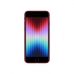 Chytré telefony Apple iPhone SE A15 Červený 64 GB 4,7