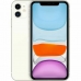Okostelefonok Apple iPhone 11 Fehér 6,1