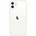 Smartphone Apple iPhone 11 Weiß 6,1