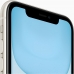 Smartphone Apple iPhone 11 Bianco 6,1