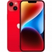Išmanusis Telefonas Apple 14 plus Raudona 6,7