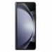 Smartphony Samsung SM-F946BZKNEUB Čierna 12 GB RAM 1 TB