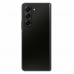 Chytré telefony Samsung SM-F946BZKNEUB Černý 12 GB RAM 1 TB