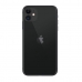 Smartphone Apple iPhone 11 Μαύρο 6,1