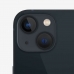Chytré telefony Apple iPhone 13 A15 Černý 256 GB 6,1