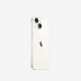 Smartphone Apple Bianco iOS 256 GB 6,1
