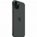 Nutitelefonid Apple iPhone 15 Plus 512 GB Must