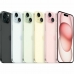 Смартфони Apple iPhone 15 Plus 512 GB Черен