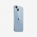 Chytré telefony Apple iPhone 14 Plus iOS 16 Modrý 128 GB 6,7