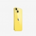 Chytré telefony Apple iPhone 14 256 GB A15 Žlutý