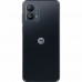 Chytré telefony Motorola G53 Černý 6,5