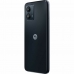 Smartphone Motorola G53 Črna 6,5