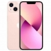 Smartphony Apple iPhone 13 Ružová 6,1