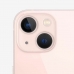 Smartphony Apple iPhone 13 Ružová 6,1