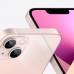 Smartphone Apple iPhone 13 Rosa 6,1