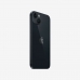 Smartphone Apple iPhone 14 Plus Μαύρο 256 GB 6,7