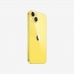 Viedtālruņi Apple iPhone 14 Plus 128 GB Dzeltens A15 128 GB