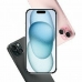 Išmanusis Telefonas Apple Iphone 15 Plus 128 GB Mėlyna Juoda