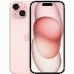 Smartfony Apple Różowy 256 GB