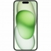 Smartphone Apple iPhone 15 Plus 128 GB Πράσινο