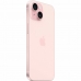 Okostelefonok Apple Rózsaszín 256 GB