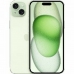 Smartphony Apple iPhone 15 Plus 128 GB zelená