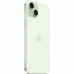 Смартфоны Apple iPhone 15 Plus 128 Гб Зеленый